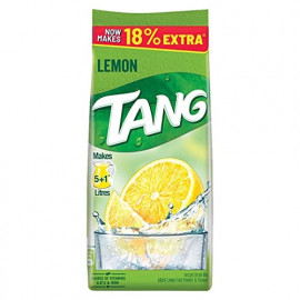 TANG LEMON INSTANT DRINK 500ml